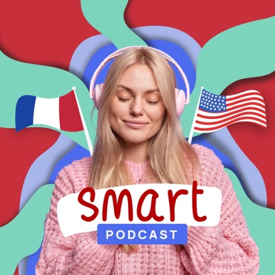Smart Podcast Smart Podcast