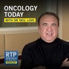 Oncology Today with Dr Neil Love