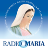 RADIO MARIA EL SALVADOR - Radio Maria, El Salvador