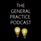 Podcast – Agnes Kasprowicz – The Office of Primary Care Networks in City and Hackney