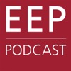 EEP-Podcast: Für Unternehmer, die weiter wollen