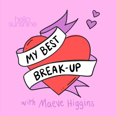 My Best Break-Up