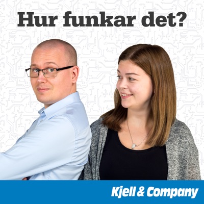 Hur funkar det? Hur funkar det?