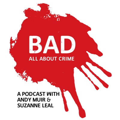 BAD: All About Crime