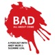 BAD: All About Crime