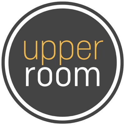 Upper Room Community