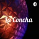 La Concha 