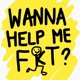 Wanna Help Me FKT?