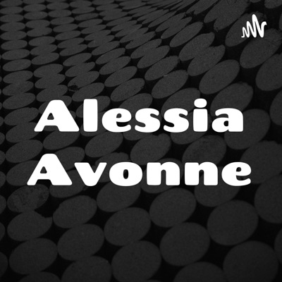 Alessia Avonne