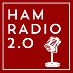 E1325: Ham Radio Emcomm is a FANTASY for Disaster Preppers!