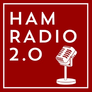 Ham Radio 2.0