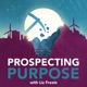 Prospecting Purpose
