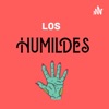 Los Humildes