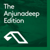 The Anjunadeep Edition - Anjunadeep