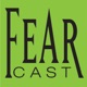 #233- POCD: What If Therapist Actually Thinks I’m… You know?!