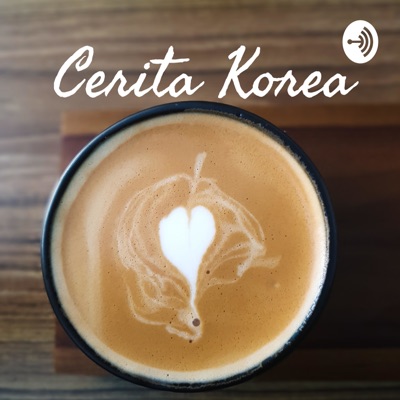 Cerita Korea