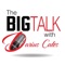 The Big Talk With Darius Cates