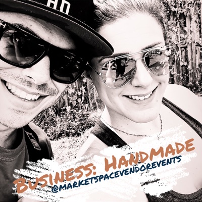 Business: Handmade Business: Handmade