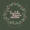 ‘Tis The D*mn Season: A Festive Film Podcast artwork