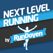 Next Level Running - RunDoyen