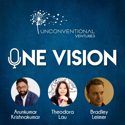 One Vision One Vision