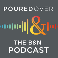 Poured Over podcast