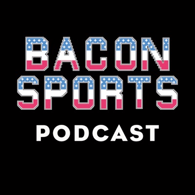 Bacon Sports Podcast Network