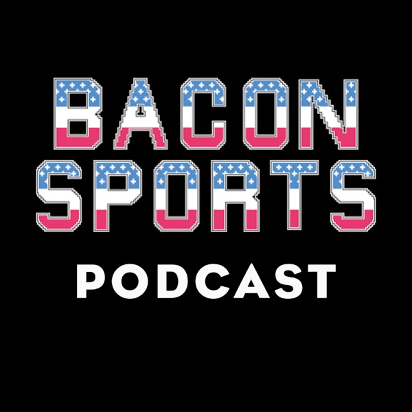 Bacon Sports Podcast Network