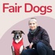 Fair Dogs