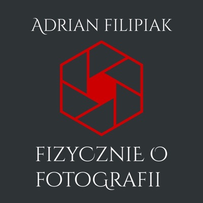 Fizycznie o fotografii