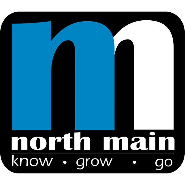 North Main Street Church of God Sermons