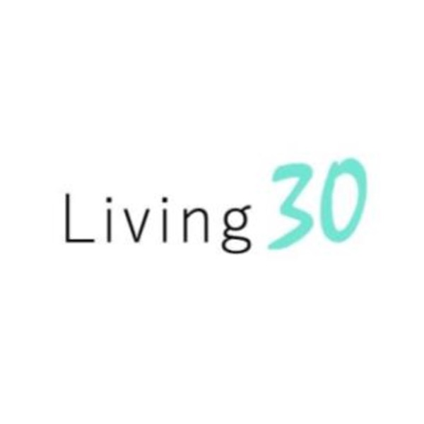 Living30