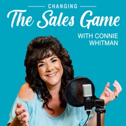 Using AI to Grow Sales and Business Growth with Thomas Ryan (episode 173)