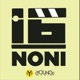 16NONI | Santi, Spie e Cannes