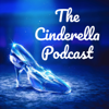The Cinderella Podcast - Liv & Talin