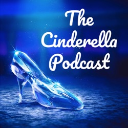 S3 E18 : Cinderella Kulkedisi (1971)