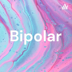 Bipolar