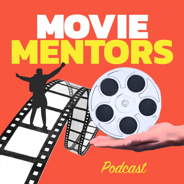 Movie Mentors