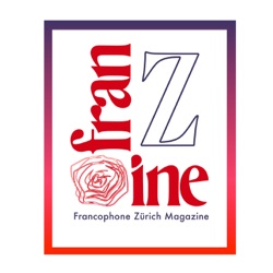 Franzine