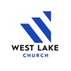 West Lake Church's Podcast artwork