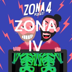 ZONA IV