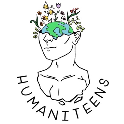 Humaniteens Humaniteens