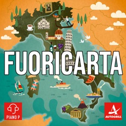 Fuoricarta