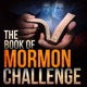 The Book Of Mormon Challenge