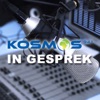 Kosmos 94.1 In Gesprek