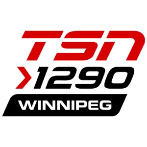 Afternoon Ride - TSN 1290