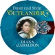 Outlander – Feuer und Stein