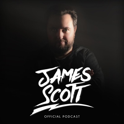 James Scott Smash The Club !:Dj James Scott