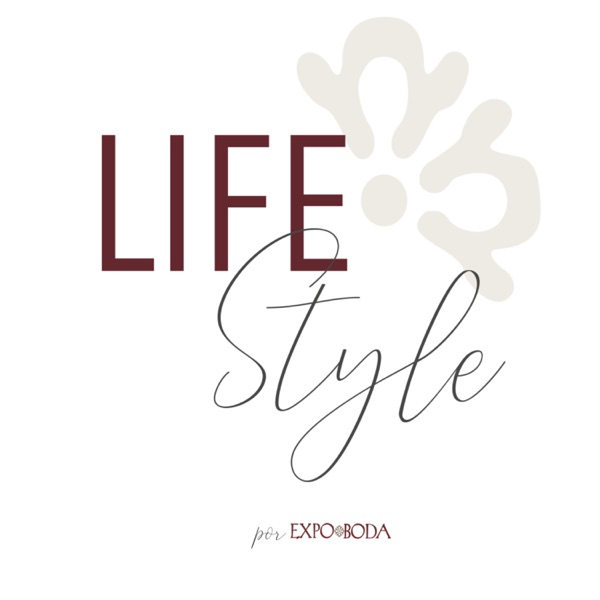 Lifestyle por Expoboda