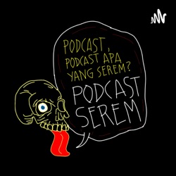 Podcast Serem